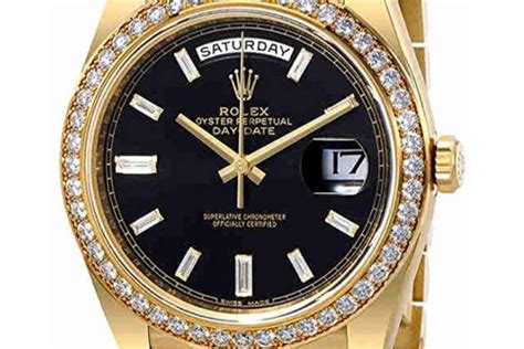 how to buy rolex in switzerland|rolex switzerland price list 2022.